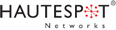 Hautespot Networks