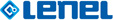 Lenel