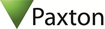 Paxton Access