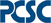 PCSC