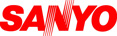Sanyo