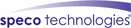 Speco Technologies