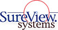 Sureview Systems