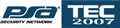 PSA-TEC
