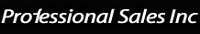 Professional Sales, Inc.