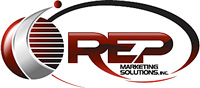 REP Marketing Solutions, Inc.