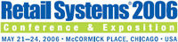 Retail Systems Expo