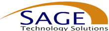 Sage Technology Solutions