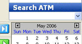 exacqVision Financial ATM Search