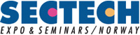 SecTech Norway