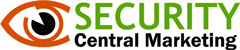 Security Central Marketing