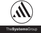 The Systems Group & Exacq