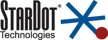 StarDot Technologies