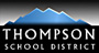 Thompson School District & Exacq