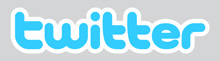 Exacq on Twitter