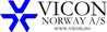 Vicon Norway
