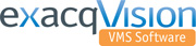 exacqVision VMS Software