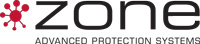 Zone Advanced Protection Systems