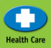 Health Care