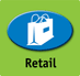 Retail