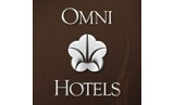 Omni Hotels