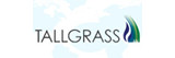 TallGrass