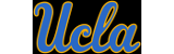 UCLA