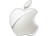 Apple, Inc.