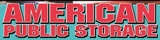 American Public Storage