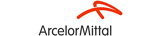 ArcelorMittal