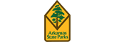 Arkansas State Parks