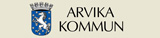 Arvika Kommun