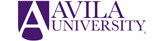 Avila University