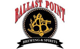 Ballast Point