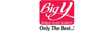 Big Y Foods