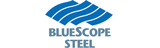 BlueScope Steel