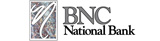 BNC National Bank