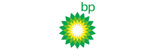 BP