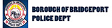 Borough of Bridgeport Police Dept