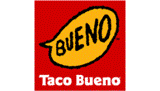 Bueno Taco