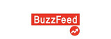 BuzzFeed