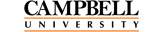 Campbell University