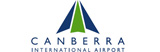 Canberra International Airport