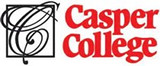 Casper College