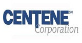 Centene