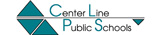 Center Line Public Schools