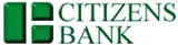 Citizens Bank