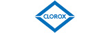 The Clorox Company