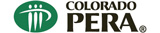 Colorado PERA