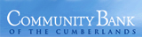 Community Bank of the Cumberlands